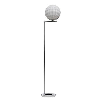 Floor lamp Frost#80426834 — Ver 2