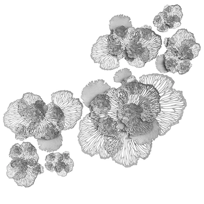 Wall Decor 11 — Ver 4