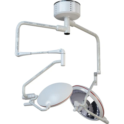 Surgery Ceiling Light — Вид 5