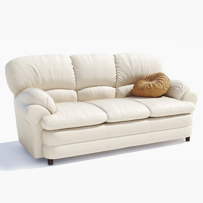 Sofa | Santo — Ver 1