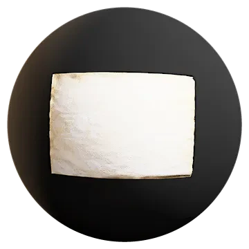 parchment paper 013 — Descargar