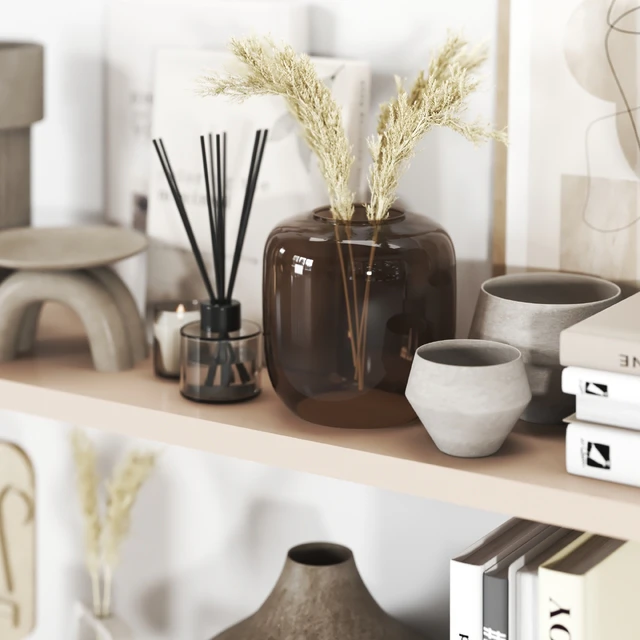 decorative set Vol 2 — Descargar