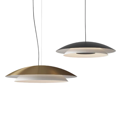 LEDS C4 Noway — Ver 1