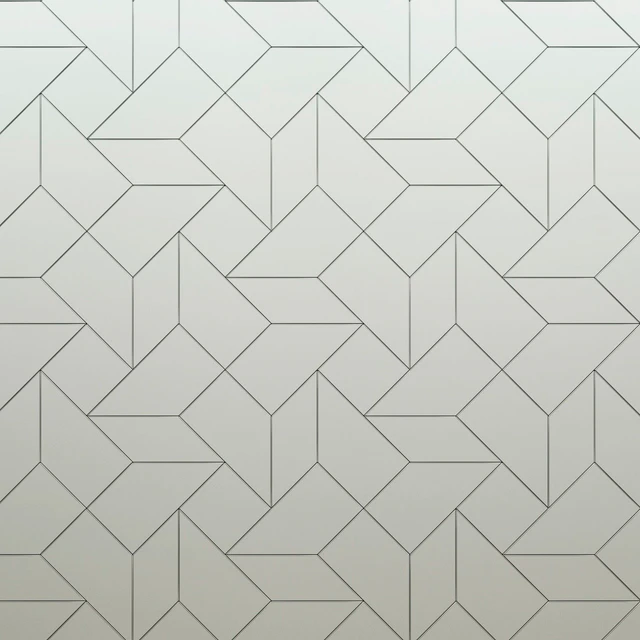 Parquet Foglie d'Oro, Arte Brotto, Tricot — Descargar