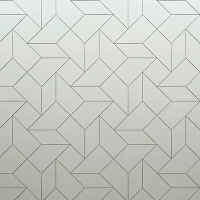 Parquet Foglie d'Oro, Arte Brotto, Tricot — Ver 3