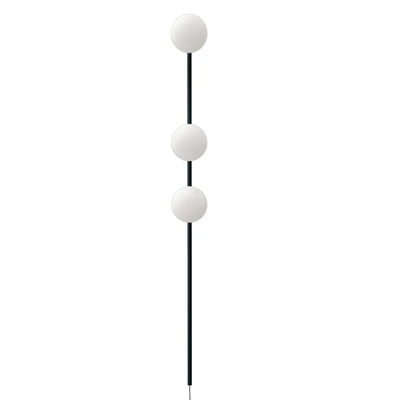 Candied Balls Wall Light — Вид 6