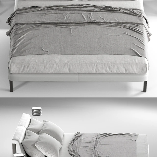 Natuzzi Diamante — Descargar