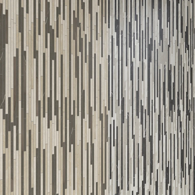 Italon METROPOLIS Decor Full Pack — Descargar