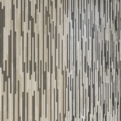 Italon METROPOLIS Decor Full Pack — Ver 7