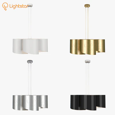 81115x Pittore Lightstar — Ver 1