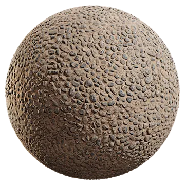 cobblestone 017 — Скачать