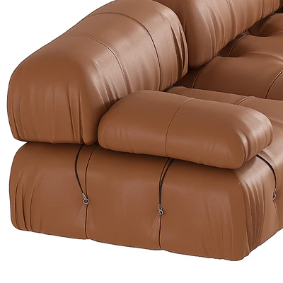 Sofa Mario Bellini Tribute — Вид 5