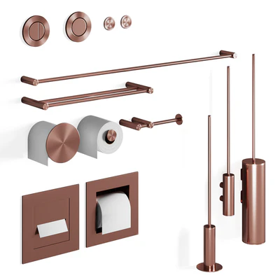 CEA bathroom set — Вид 6