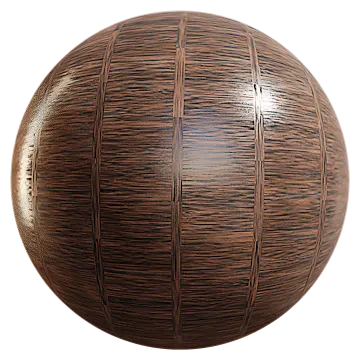 ladder mult parquet 001 — Скачать