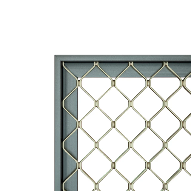 Metall panel — Descargar