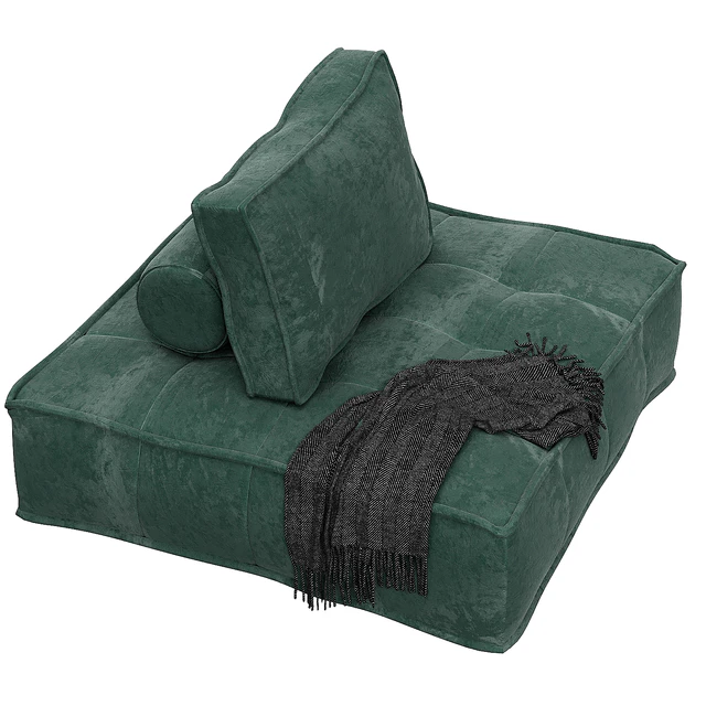 Modool Sofa Britton — Скачать