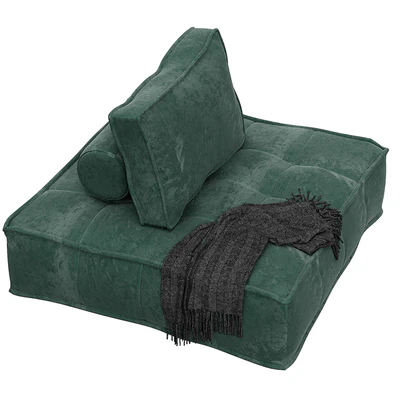 Modool Sofa Britton — Вид 7