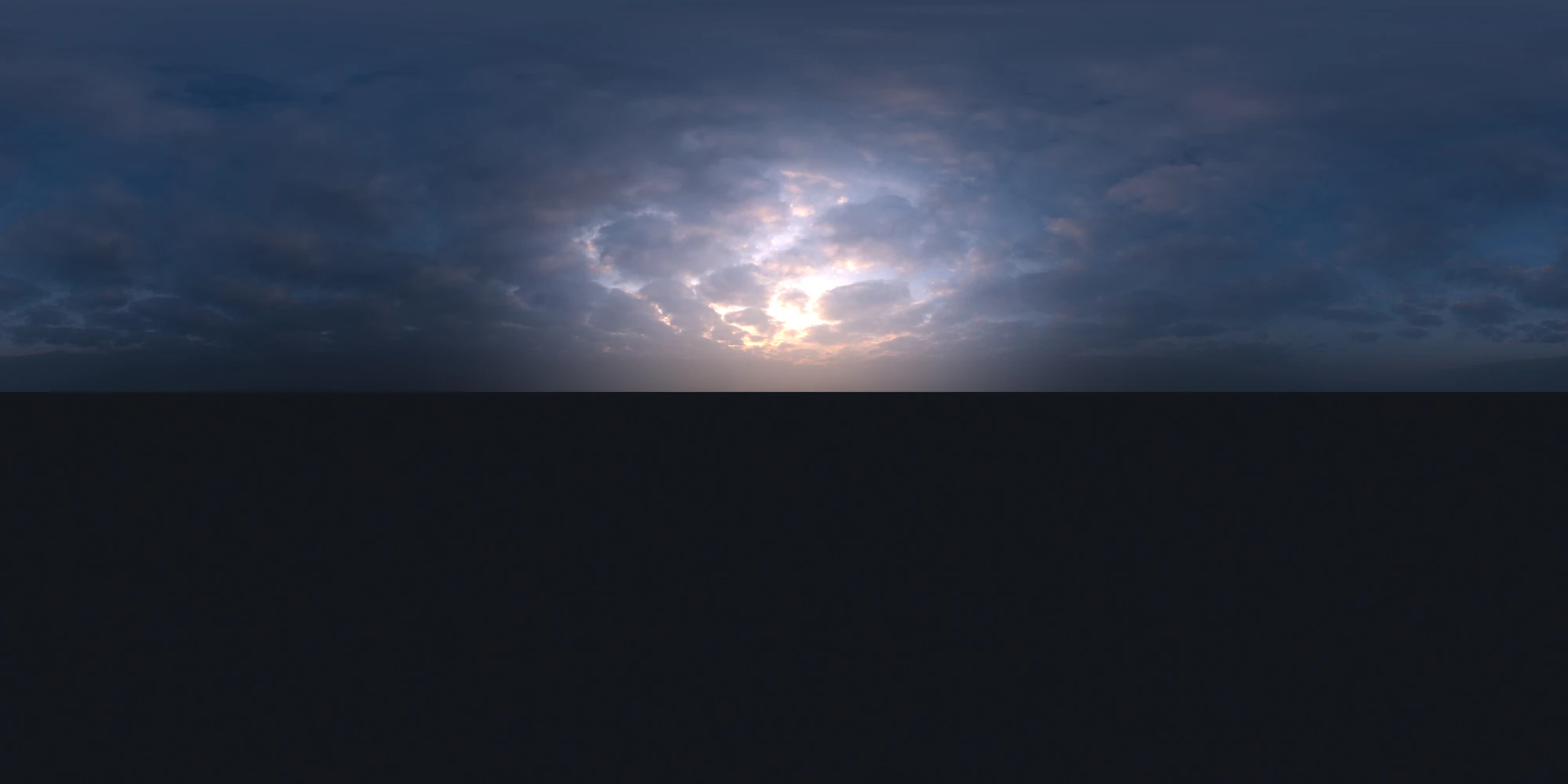 002 — Скачать