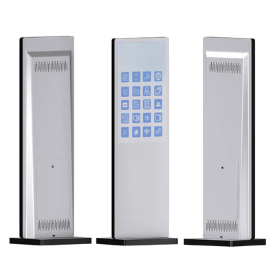 Интерактивное оборудование 1 — Вид 4