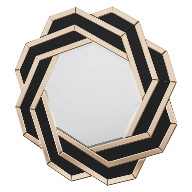 Eichholtz MIRROR MULINI Mirror — Descargar