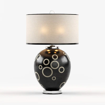 Pieter Adam PA 101 Siam — Ver 1