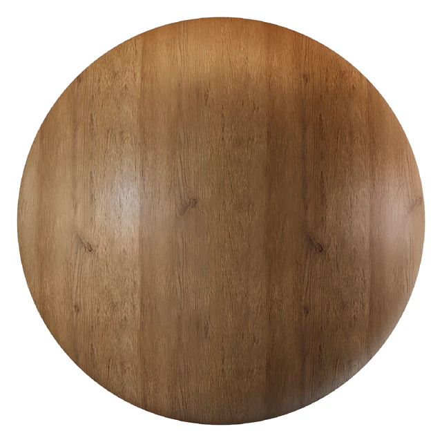 Seamless texture - Oak — Descargar
