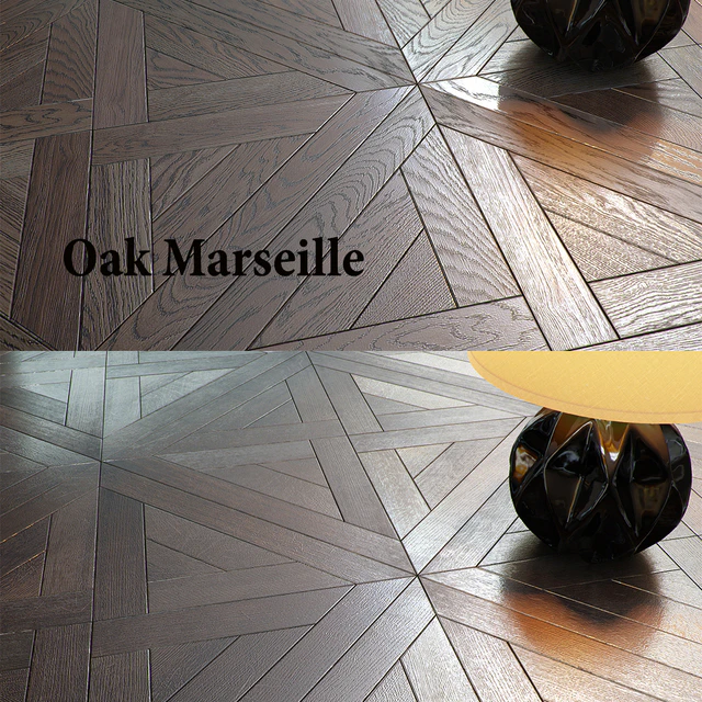 Classic parquet — Descargar
