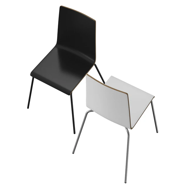 Ikea martin — Descargar