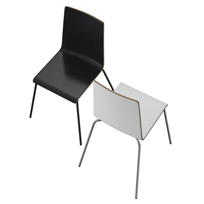 Ikea martin — Ver 3