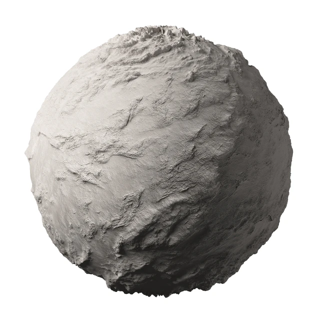Stone wall 10 — Descargar