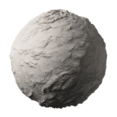 Stone wall 10 — Ver 6