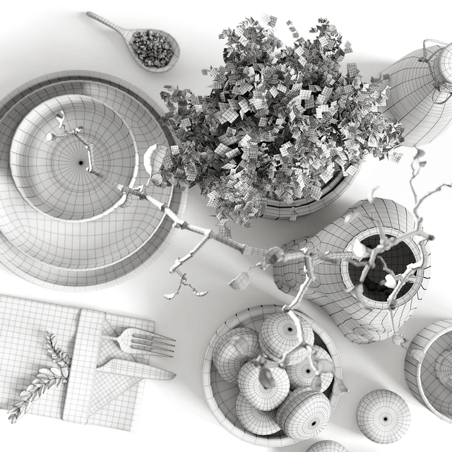 Harvest — Download