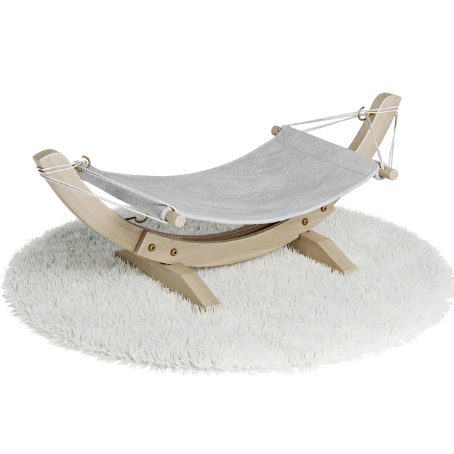 Bed - hammock for cats — Descargar