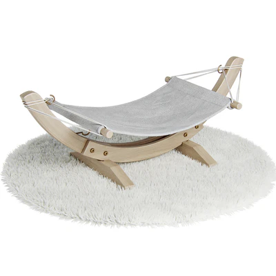 Bed - hammock for cats — Descargar