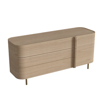 Paris paname dresser — Ver 1