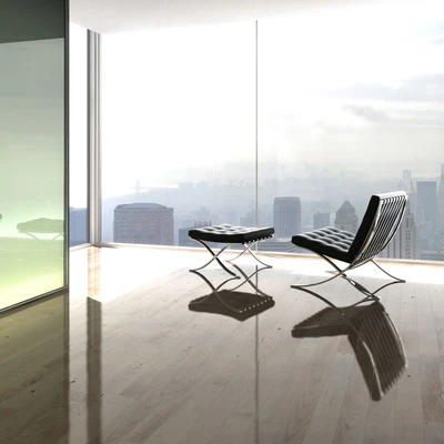wood flooring 010 — Descargar