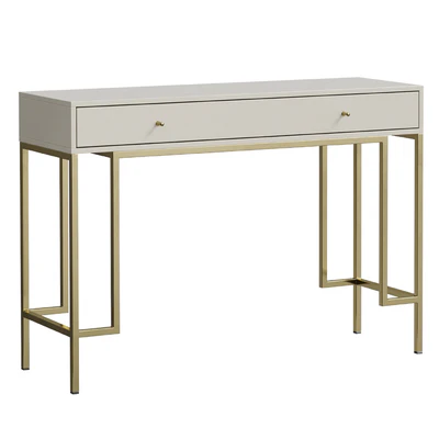 Console ISIDA — Ver 7