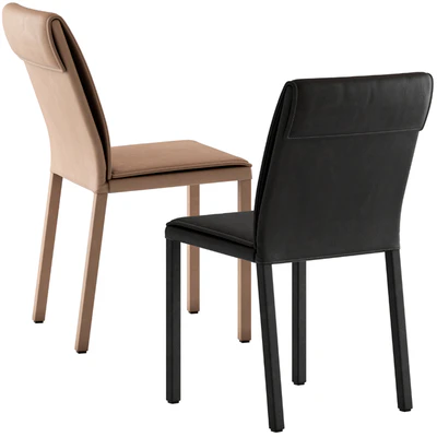 Altacom Molly Chair — Вид 5