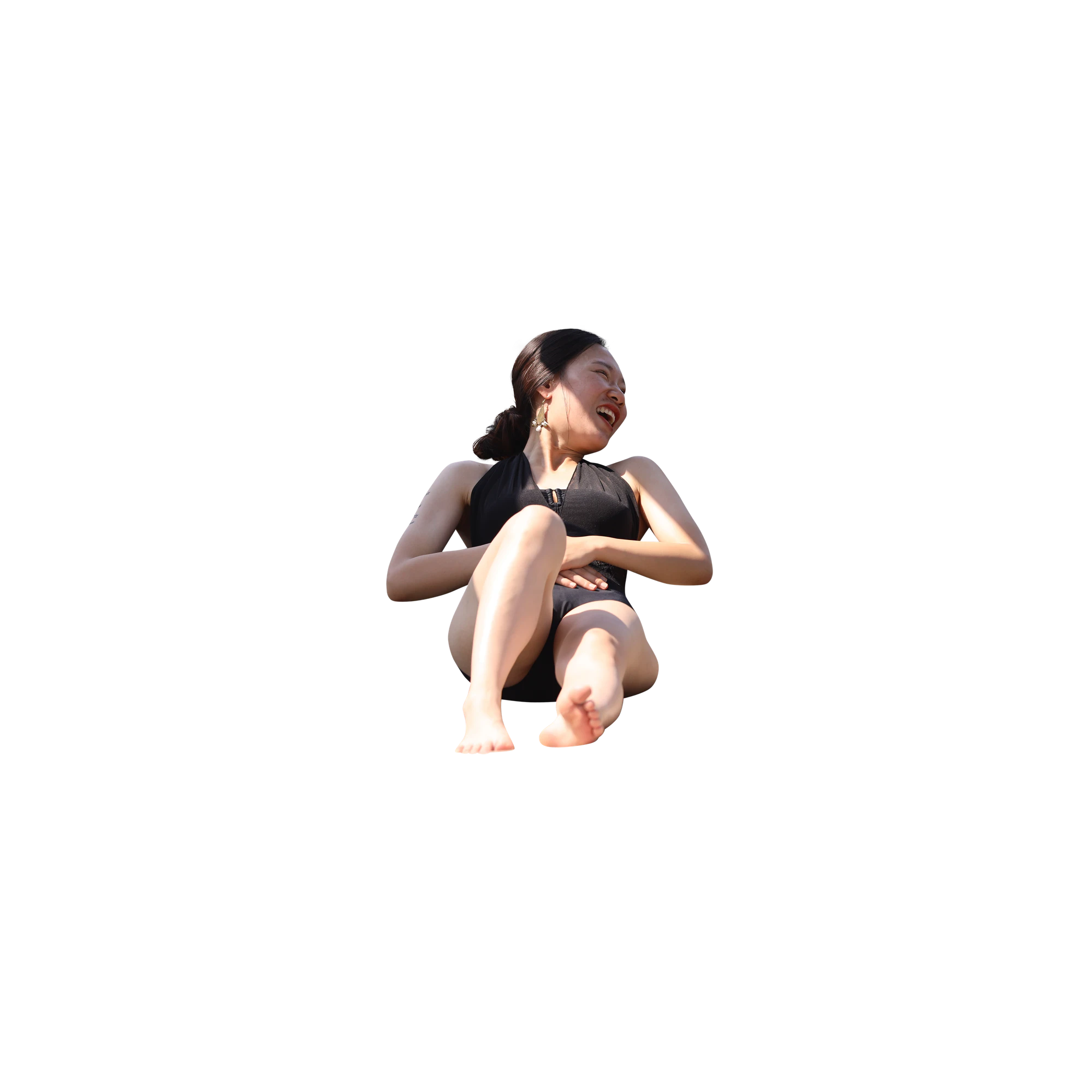 004 — Descargar