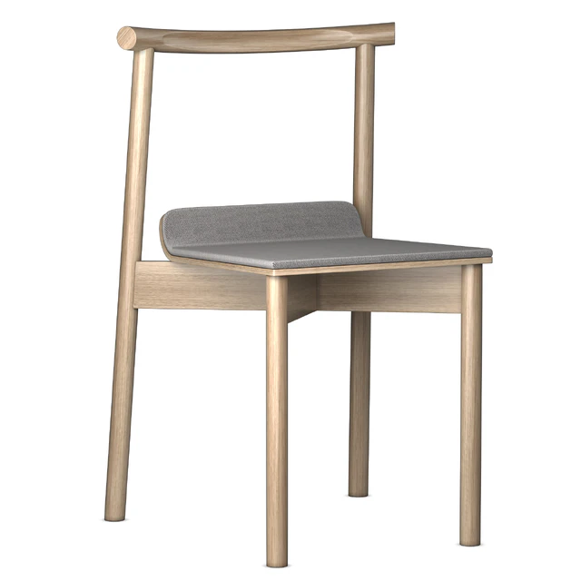 Chair Artu Wox — Descargar