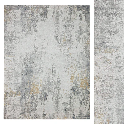 Premium carpet | №210 — Вид 1