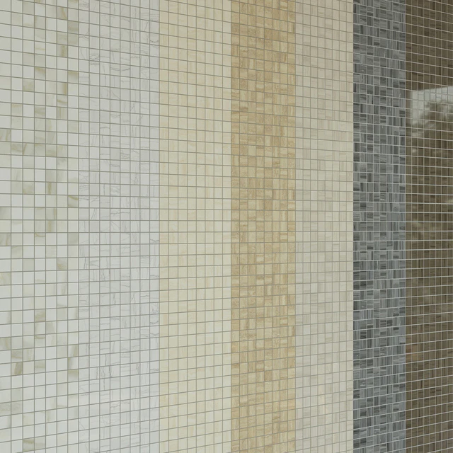 Italon Charme Advance Decor set1 — Descargar