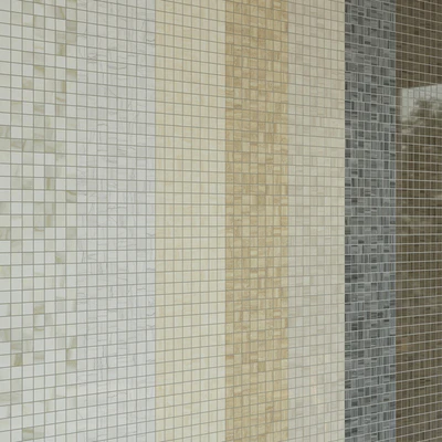 Italon Charme Advance Decor set1 — Ver 5