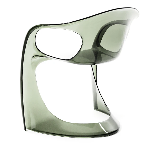 Casalino by casala — Descargar