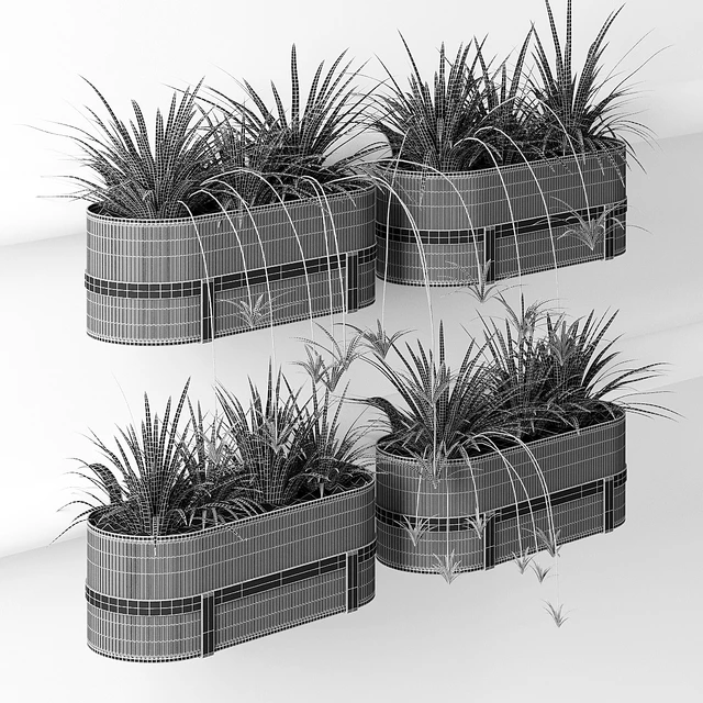 Balcony one — Скачать