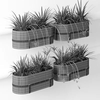 Balcony one — Вид 3