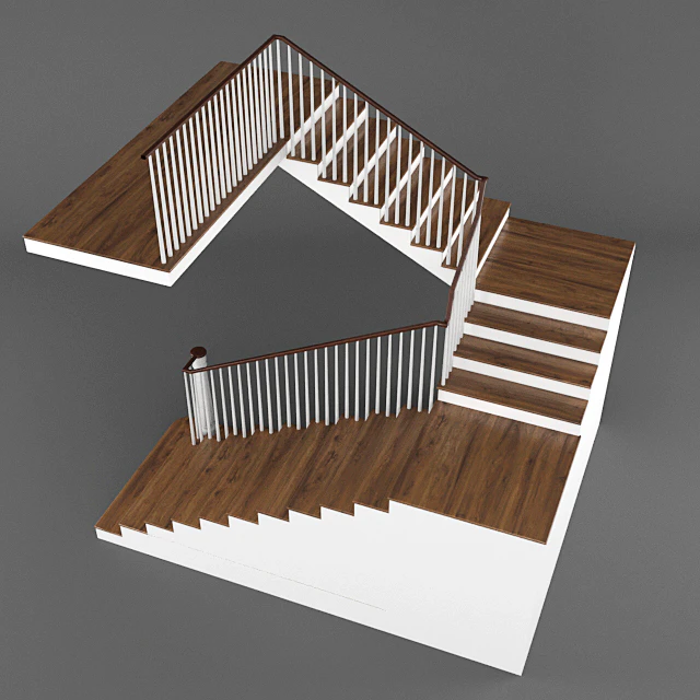 stairs — Descargar