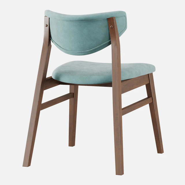Chair RAGNAR Stool Group — Скачать