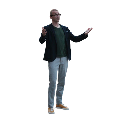 3620 — Скачать