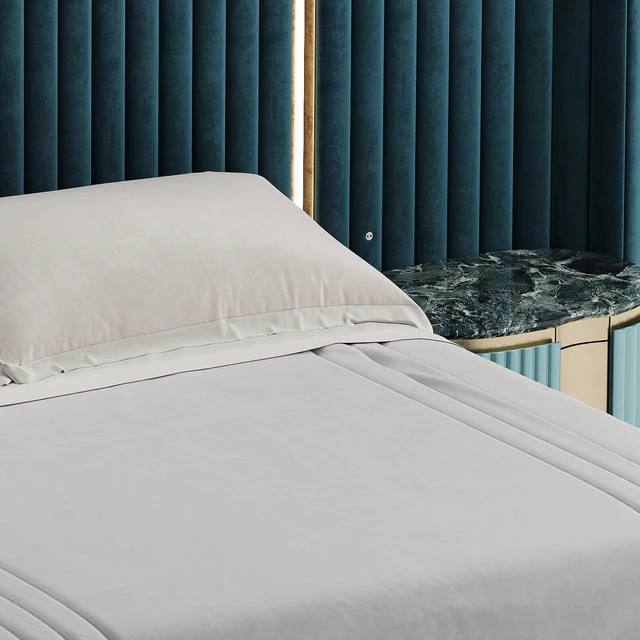 visionnaire leonardo bed — Descargar
